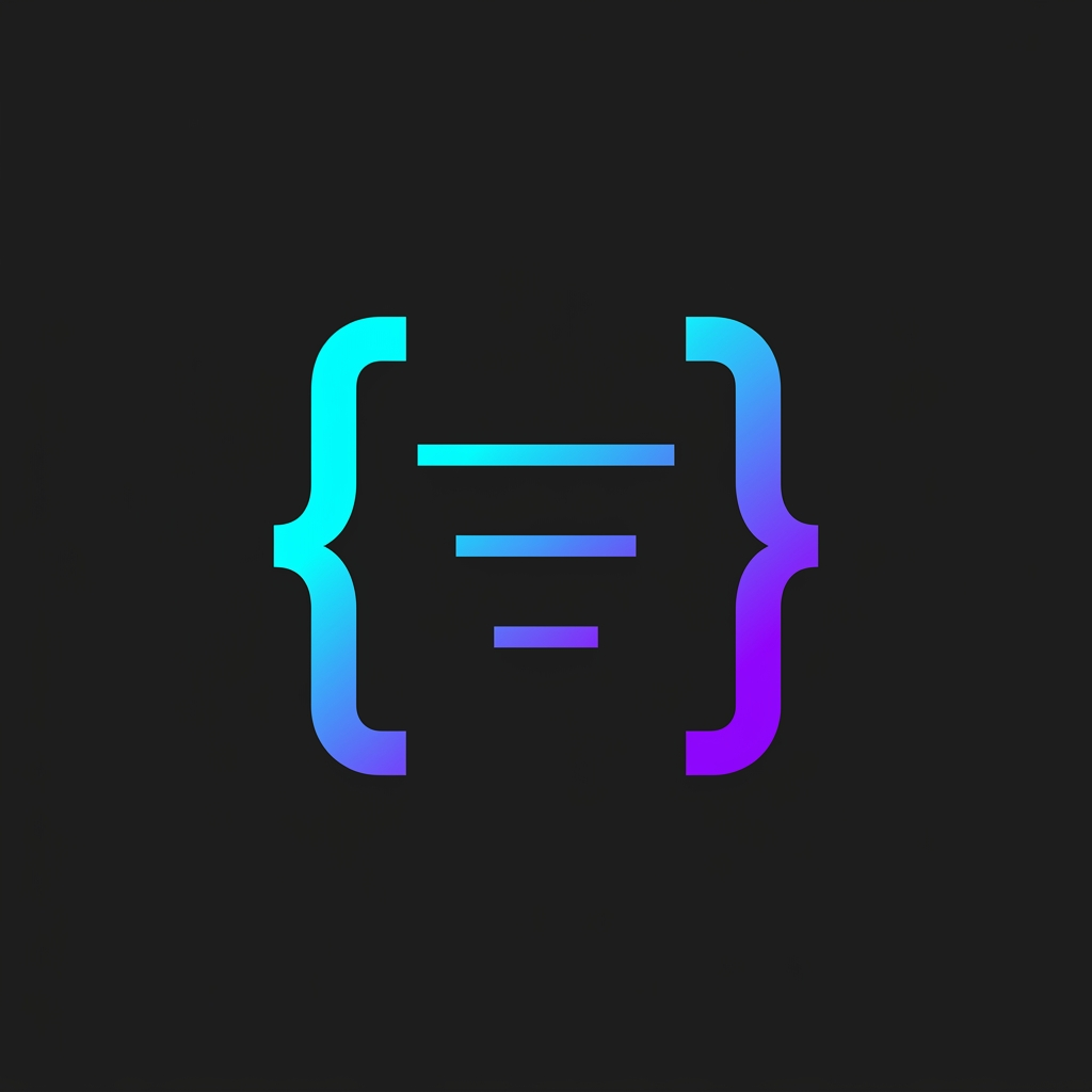 Smart JSON Formatter